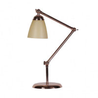 Logo Lampe de table 