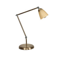 Logo Lampe de table 