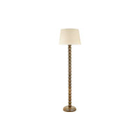 Logo Lampadaire 