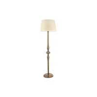 Logo Lampadaire 