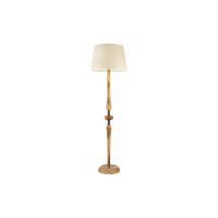 Logo Lampadaire 
