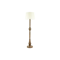 Logo Lampadaire 
