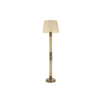 Logo Lampadaire 