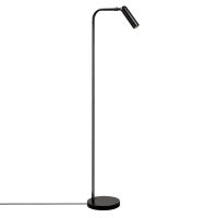 Logo Lampadaire 