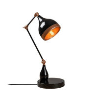 Logo Lampe de table 