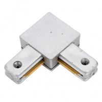 Logo Connecteur monophas� �90� aluminium pl218000aa