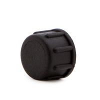 Logo Embout c�ble de connexion ip67 sc-endcap