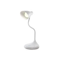 Logo Lampe de table 