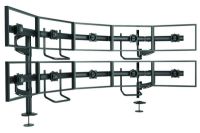 Logo Chief support � fixer k4g520b 5 x 2 �crans 19-24'' 903506