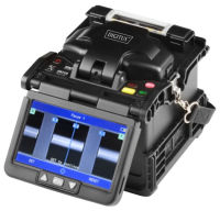 Logo Digitus soudeuse � fibre optique multimode ou monomode 11007514