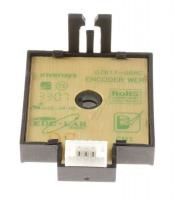 Logo Regulateur 9011032