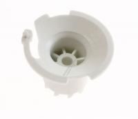 Logo Bouton pgs,(petite cane) 1535501