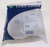 Logo T86 10 bags 5122691