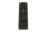 Logo Rc-262rr-190 acer telecommande. rc-262rr-190 d68537