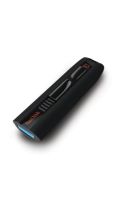 Logo Sandisk usb stick cruzer extreme usb3.0 d595777