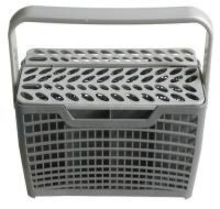 Logo Panier a couverts,complet 9034573