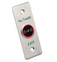 Logo Ds-k7p04 bouton poussoir 302908147