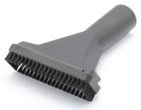 Logo Brosse meuble m100279