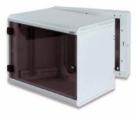 Logo Baie de brassage 19 pouces, 18 u, triton - 11198987