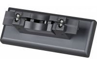 Logo Outil professionnel pour protections d'�pissures � pincer 392296