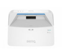 Logo Benq vid�oprojecteur wxga lw890ust 4000lum 337218
