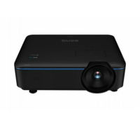 Logo Benq vid�oprojecteur wuxga lu951 5000 337249