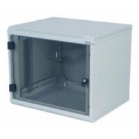 Logo Baie de brassage 19 pouces, 12 u, triton - 11198844