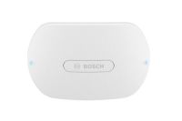 Logo Bosch dicentis borne d'accs sans fil  dcnm-wap 467456