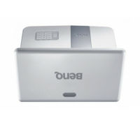 Logo Benq vid�oprojecteur intelligents wxga ew600 3500lum wifi and6.0 337339