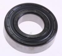 Logo Roulement  billes 6205 4803122