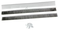 Logo Brosses+lamelles emb 750mm g893011