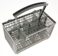 Logo Panier a couverts d250115