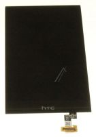 Logo Ecran+partie tactile desire 510 g373055