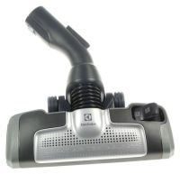 Logo Brosse,grise,electrolux h202854