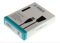 Logo Cable alimentation pour fitbit alta h264019