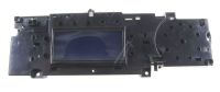 Logo Boite controle ?cran lcd g262610