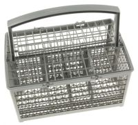 Logo Panier a couverts g291774