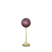 Logo Lampe de�table 