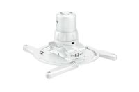 Logo Vogel's support vid�oprojecteur ppc 1500 plafond, blanc 903468
