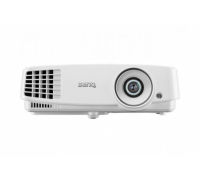 Logo Benq vid�oprojecteur xga mx570 3200lum 337235