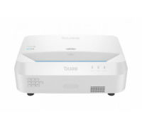 Logo Benq vid�oprojecteur wxga lw820st 3600lum 337217