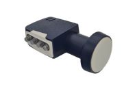 Logo Inverto quad-40 lnb pour jusqu' 4 rcepteurs 058845