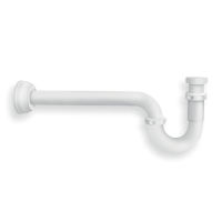 Logo Siphon de lavabo classique hydrotherapie - ac20124