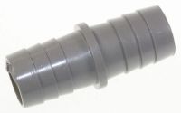 Logo Raccord tuyau vidange 24x24mm 455