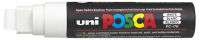 Logo Marqueur peinture posca  pc-17k 5654183