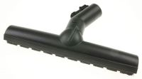 Logo Brosse a parquet m41150