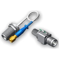 Logo Kit protection contre surtensions zy-ext300