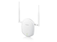 Logo Point d'acces wlan high power zy-nwa1100nh