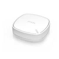 Logo Routeur lte 4g int multimode  lte 4g/3g/2g zy-lte3302