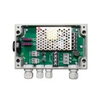 Logo Alimentation 24v 1x20w var-psu-1x2